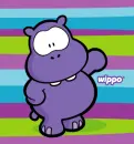 Wippo