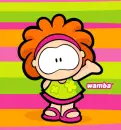 Wamba