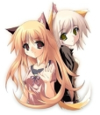 sago and reiko