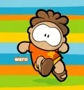 Wero