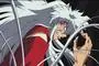 inuyasha
