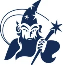 YES Prep wizard