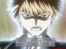 Ichigo Kurosaki