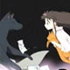 Fruits Basket