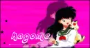 Kagome
