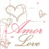 Amor