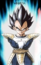 Vegeta