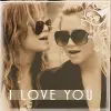mk and ash