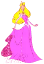 Isabella