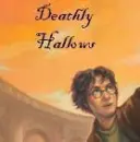 Deathly Hallows