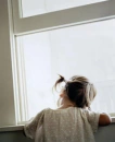 thinking