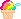 icecream