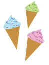 icecream