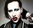 Marylin Manson
