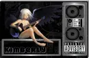 Rockin' Angel for Kimberly
