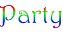 party