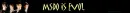 Banner 4 mimeschooldropout