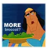 emperors new groove