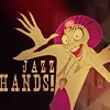 emperors new groove