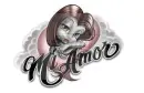 mi amor