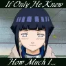 ...'Tis...true...