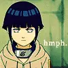 ...Neji is smarter than that...