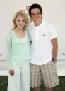 annasophia robb and josh hutcherson