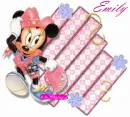 Emilys Minnie
