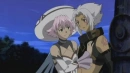 Shino and Haseo^^