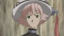 Shino