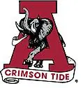 Alabama Crimson Tide