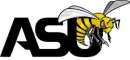 Alabama State 