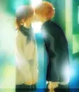 nana y yano