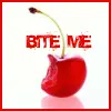 bit me