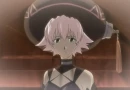 Shino 2