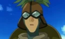 Sakisaka