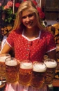 German Girl