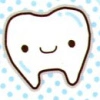 kawaii