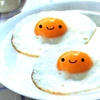 kawaii