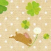 kawaii