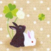 kawaii bunnies