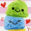 kawaii