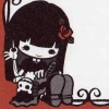 kawaii