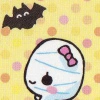 kawaii