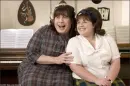 Hairspray (Edna and Tracy)