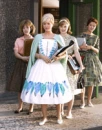 Hairspray (Amber and Posse)
