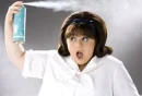 Hairspray (Tracy)