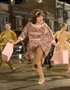 Hairspray (Welcome To The 60s)