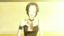 nana