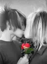 Emo Love